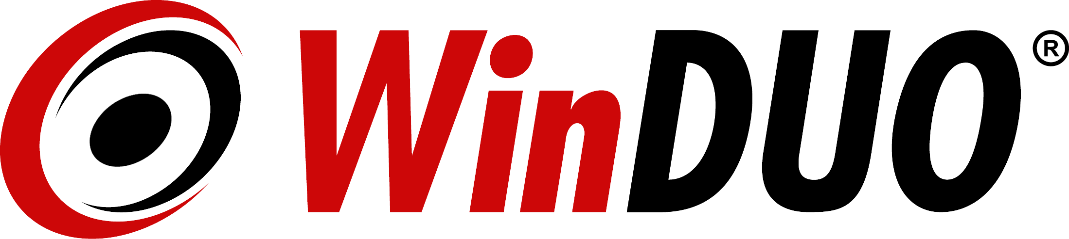 Účetní software WinDUO® | WinDUO®64